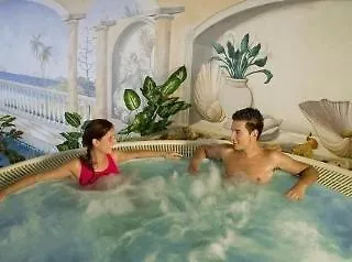 아파트 Crown Resorts Club Marbella Sitio de Calahonda 스페인